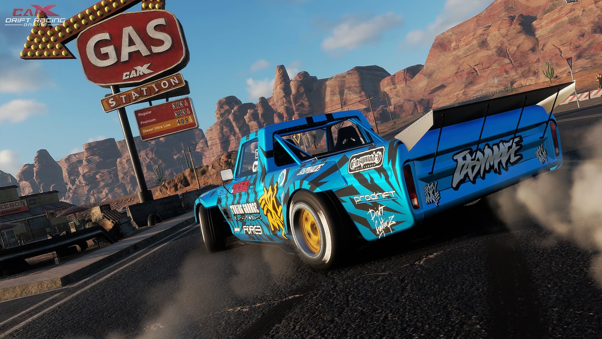 https://media.imgcdn.org/repo/2023/05/carx-drift-racing-online/64635d5cdeed2-carx-drift-racing-online-screenshot1.jpg