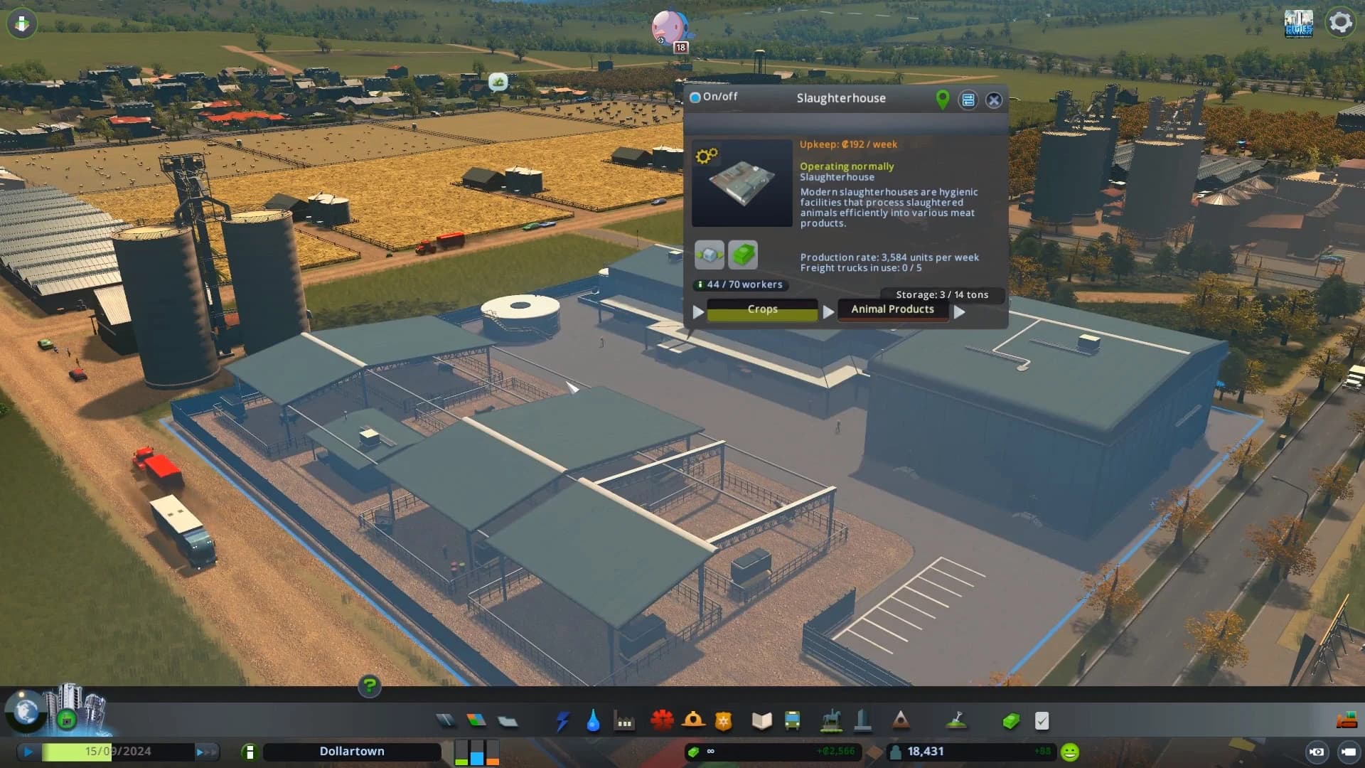 https://media.imgcdn.org/repo/2023/05/cities-skylines-industries/646f0f18d93b6-cities-skylines-industries-screenshot1.webp