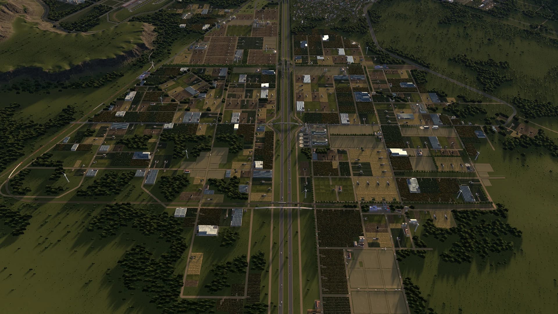 https://media.imgcdn.org/repo/2023/05/cities-skylines-industries/646f0f19016f7-cities-skylines-industries-screenshot2.webp