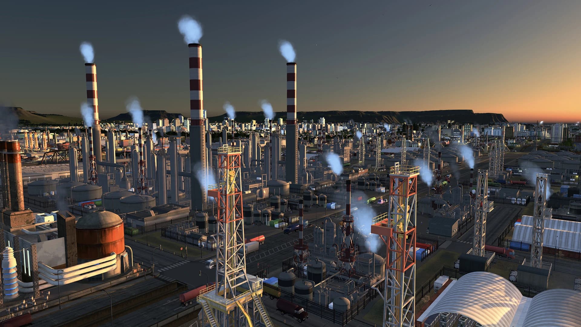 https://media.imgcdn.org/repo/2023/05/cities-skylines-industries/646f0f1b13171-cities-skylines-industries-screenshot6.webp
