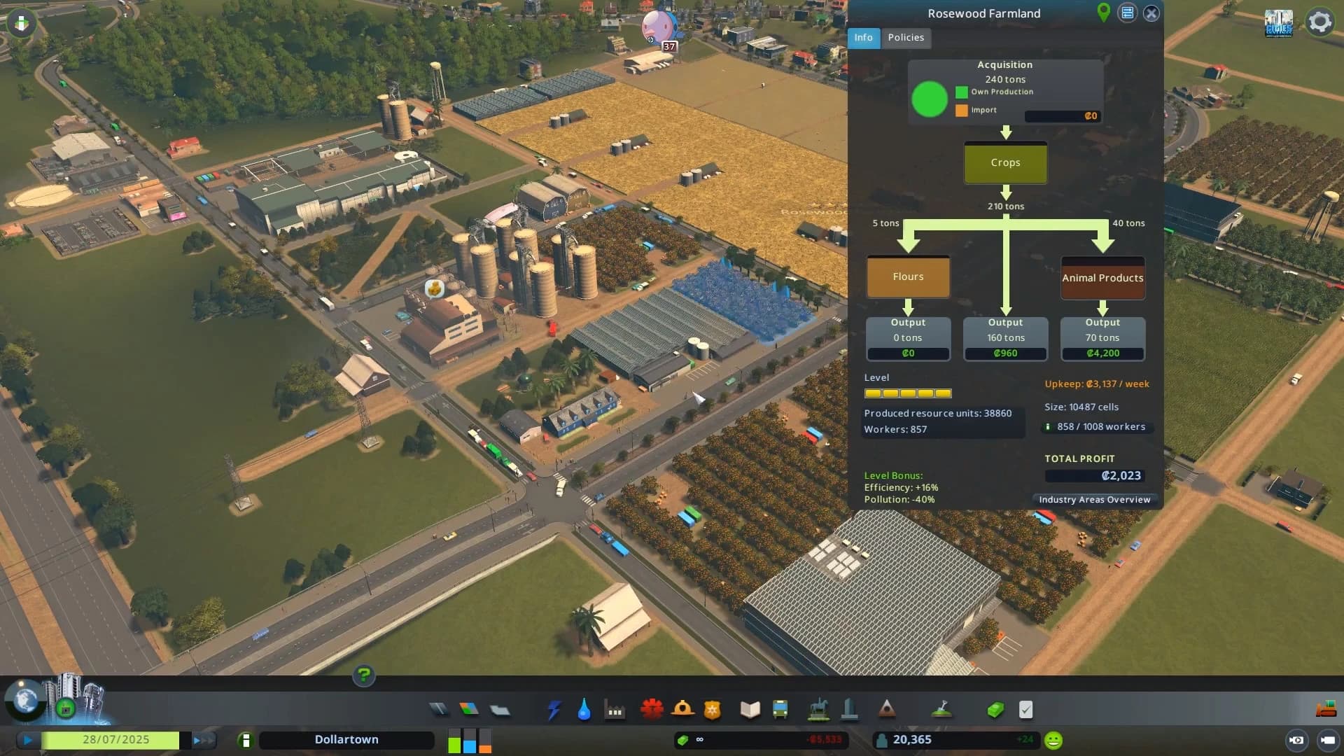 https://media.imgcdn.org/repo/2023/05/cities-skylines-industries/646f0f1b43d39-cities-skylines-industries-screenshot5.webp