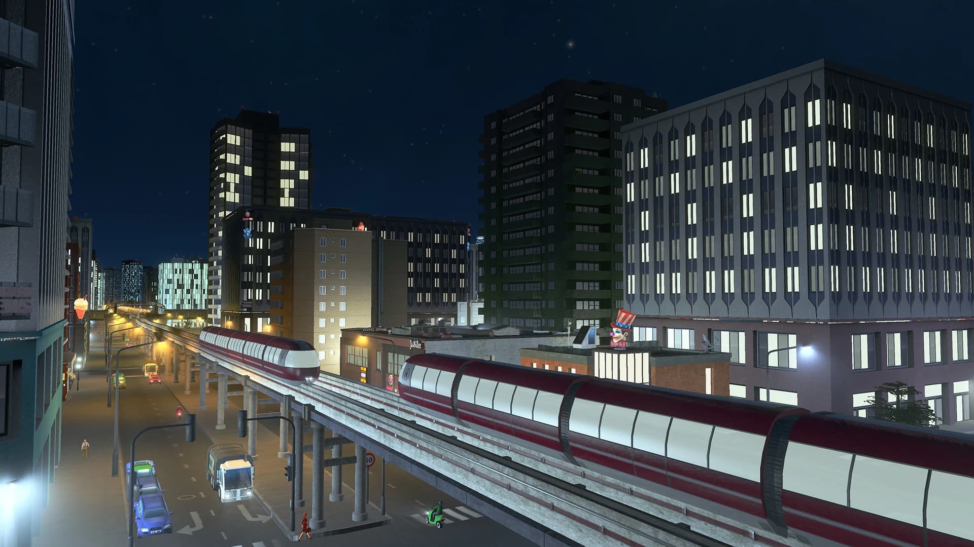 https://media.imgcdn.org/repo/2023/05/cities-skylines-mass-transit/646eff0ce1901-cities-skylines-mass-transit-screenshot8.webp