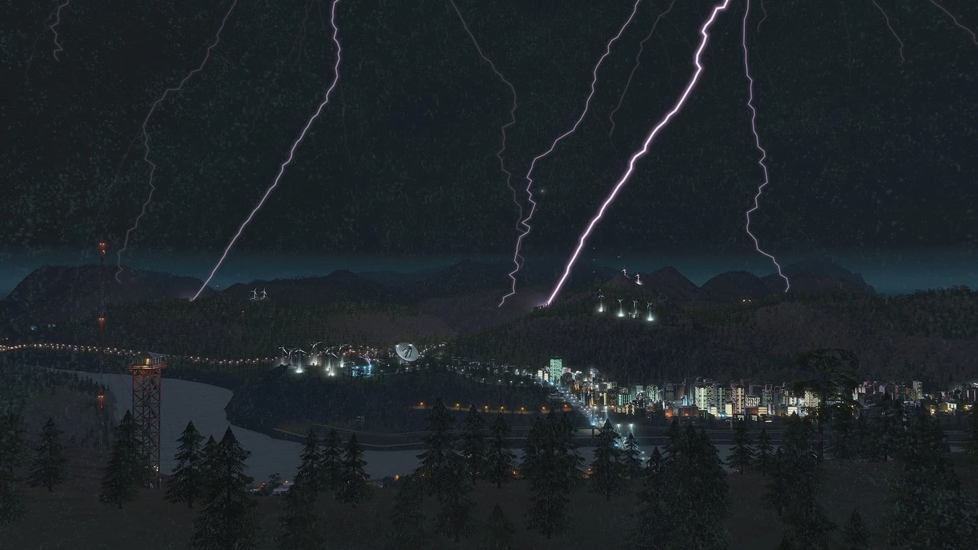 https://media.imgcdn.org/repo/2023/05/cities-skylines-natural-disasters/646f2b5eb01b8-cities-skylines-natural-disasters-screenshot5.webp