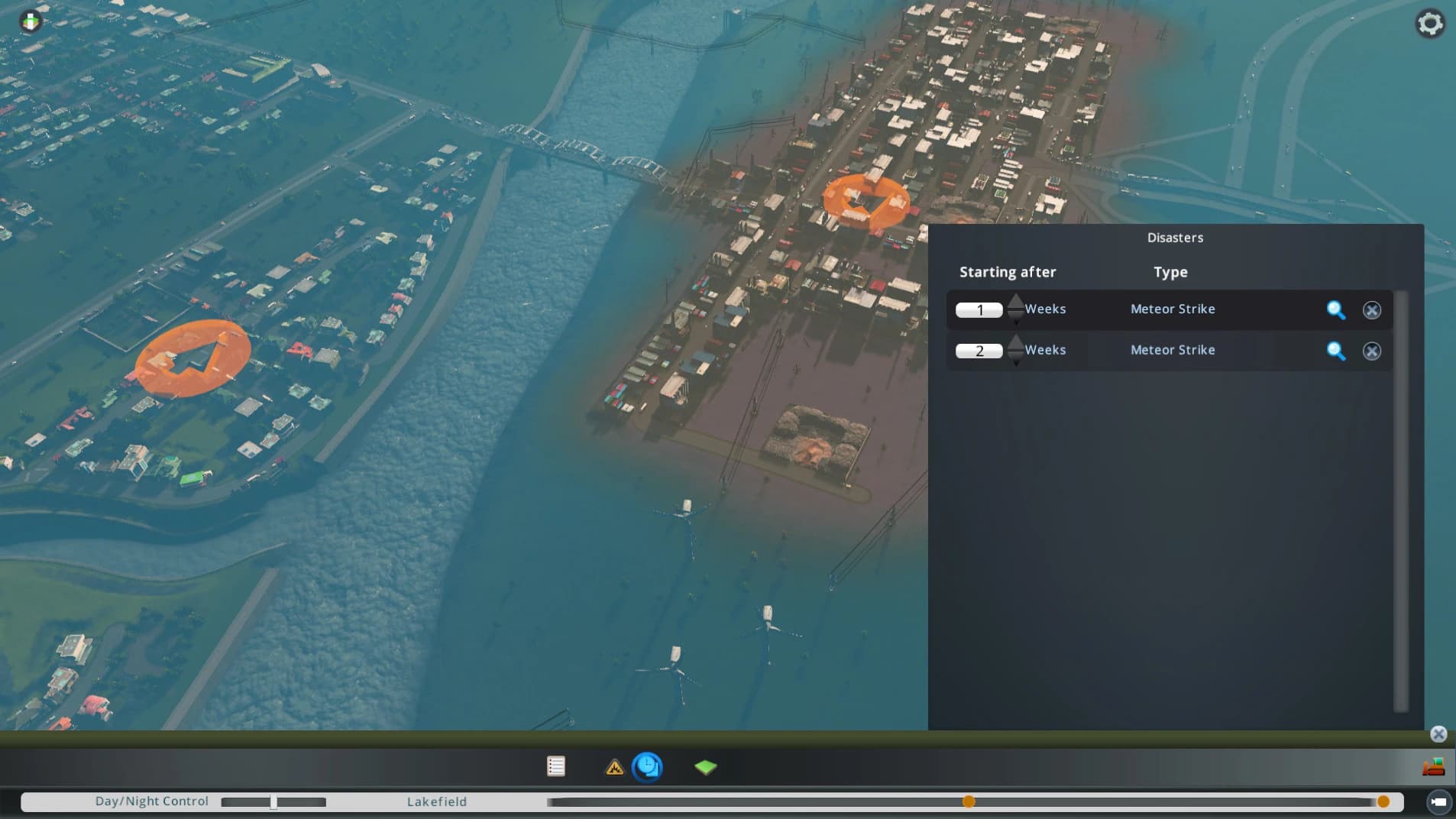 https://media.imgcdn.org/repo/2023/05/cities-skylines-natural-disasters/646f2b608eeb7-cities-skylines-natural-disasters-screenshot7.webp