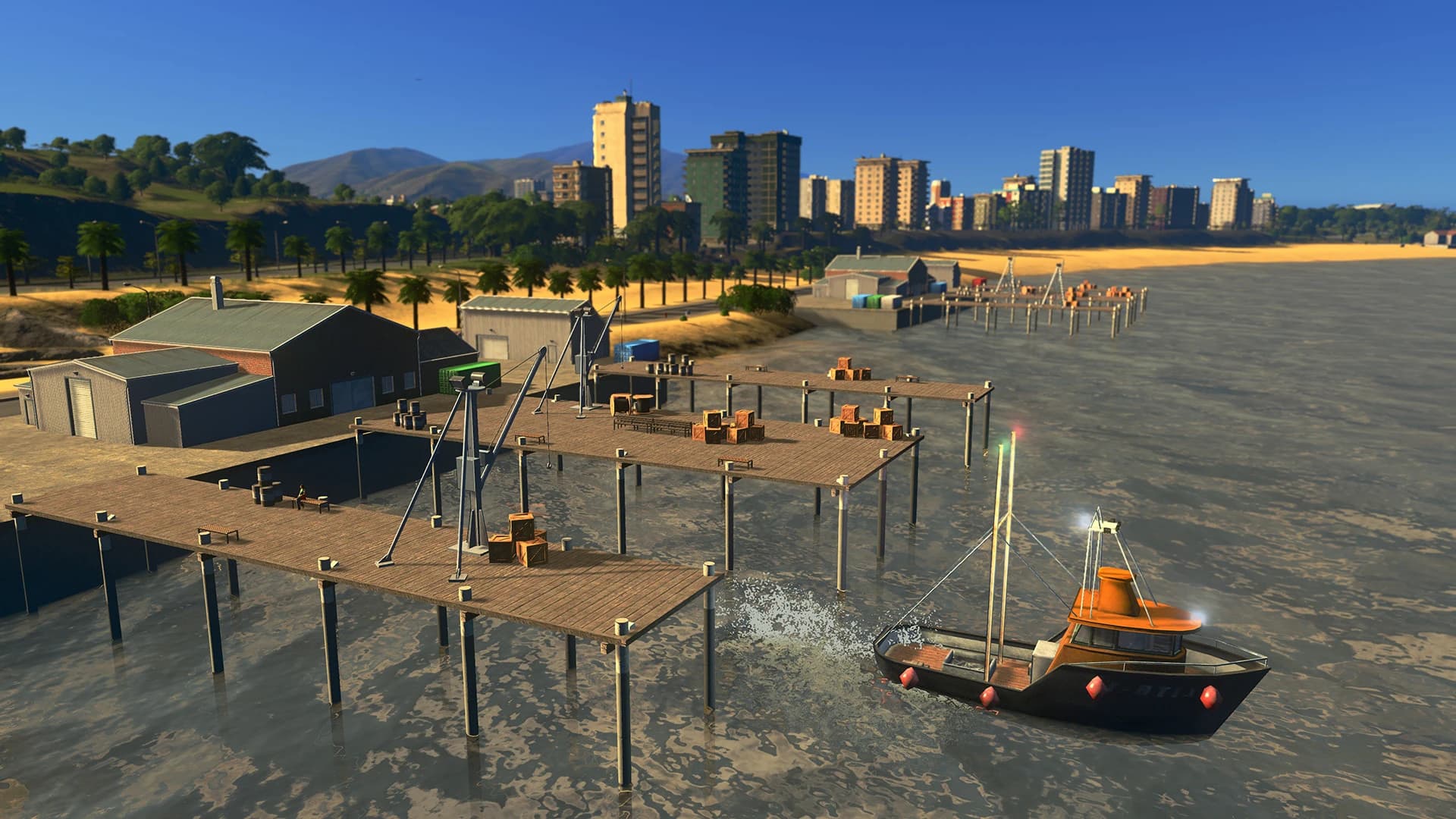 https://media.imgcdn.org/repo/2023/05/cities-skylines-sunset-harbor/646f0dd49fd09-cities-skylines-sunset-harbor-screenshot1.webp