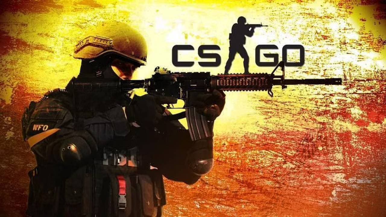https://media.imgcdn.org/repo/2023/05/counter-strike-global-offensive/644f4bc36b2c8-counter-strike-global-offensive-FeatureImage.jpg