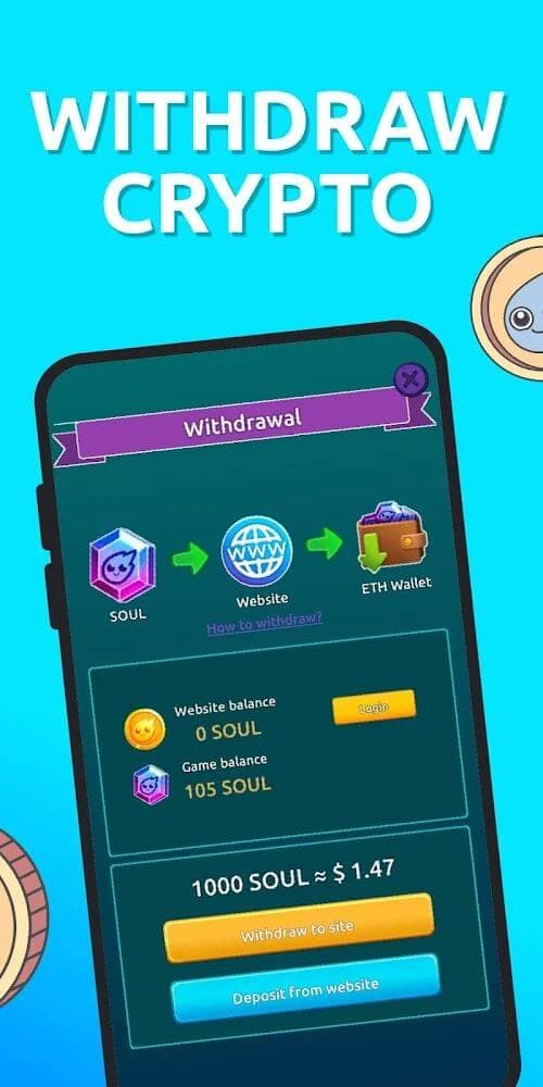 https://media.imgcdn.org/repo/2023/05/crypto-cats-v1-22-12/644fa5456a49e-crypto-cats-v1-22-12-mod-apk-cats-speed-screenshot2.jpg