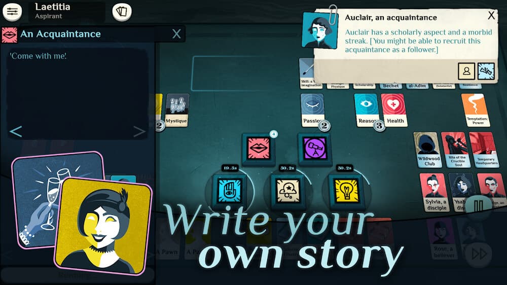 https://media.imgcdn.org/repo/2023/05/cultist-simulator/645a26f9e3ad4-cultist-simulator-v3-6-1-apk-mod-paid-patched-screenshot2.jpg