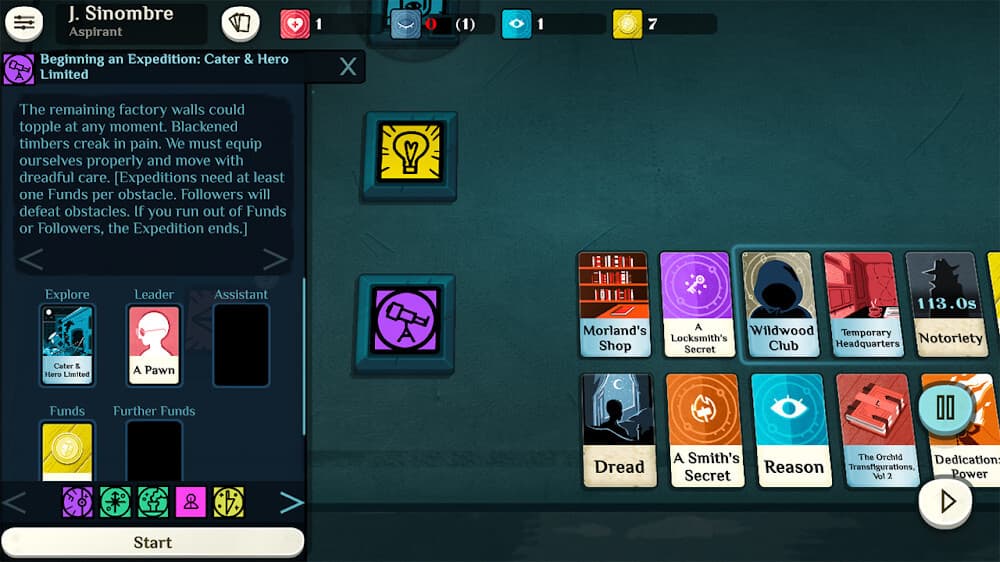 https://media.imgcdn.org/repo/2023/05/cultist-simulator/645a26fa032ec-cultist-simulator-v3-6-1-apk-mod-paid-patched-screenshot1.jpg