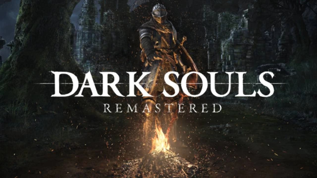 https://media.imgcdn.org/repo/2023/05/dark-souls-remastered/647052f94fe8d-dark-souls-remastered-FeatureImage.webp