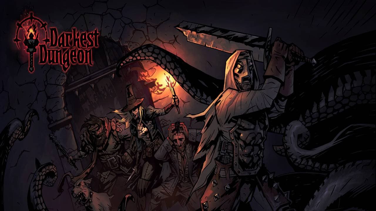 https://media.imgcdn.org/repo/2023/05/darkest-dungeon/6459e6985efb7-darkest-dungeon-FeatureImage.jpg