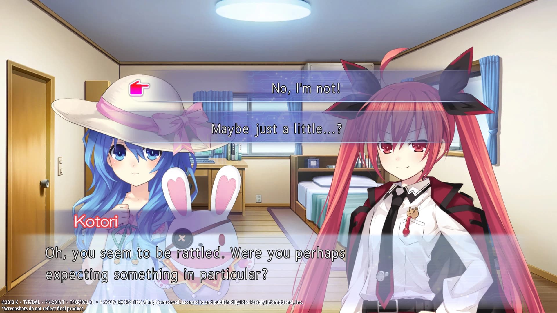 https://media.imgcdn.org/repo/2023/05/date-a-live-rio-reincarnation/646f0273d9684-date-a-live-rio-reincarnation-screenshot7.webp