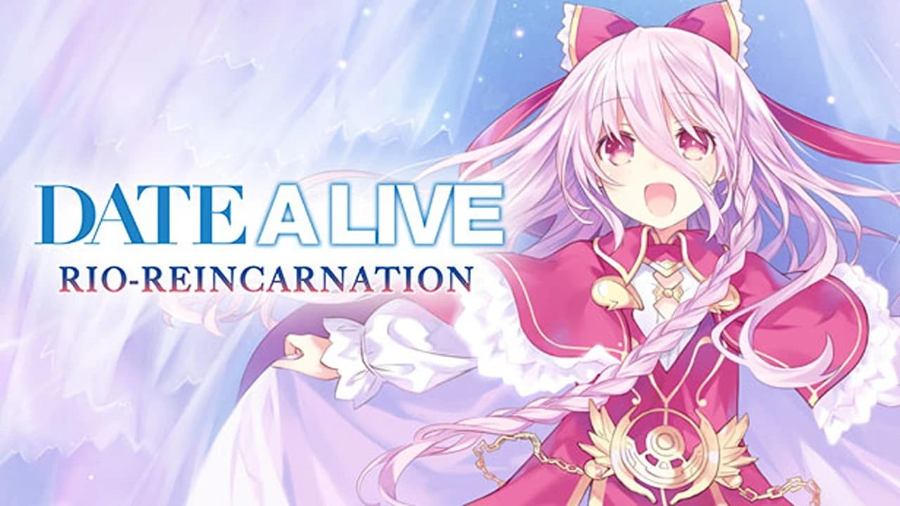 https://media.imgcdn.org/repo/2023/05/date-a-live-rio-reincarnation/6482acd309304-date-a-live-rio-reincarnation-FeatureImage.webp