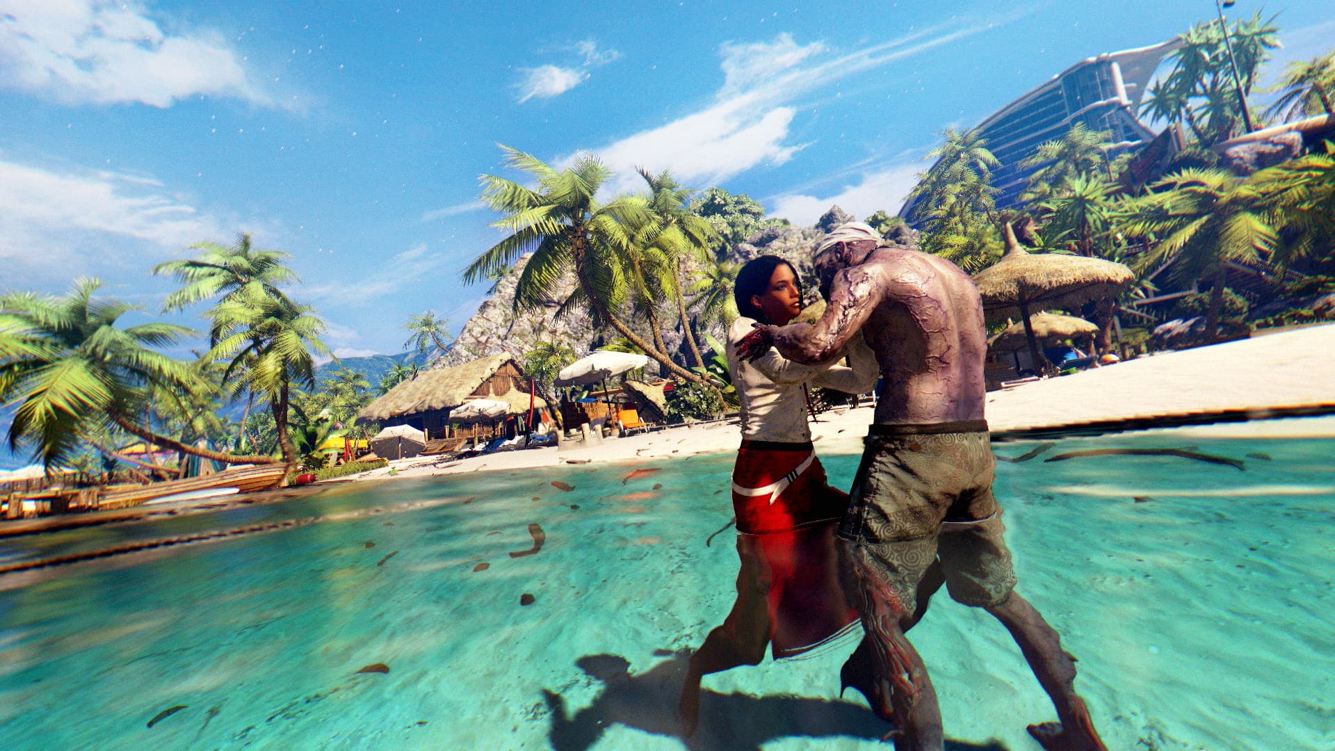 https://media.imgcdn.org/repo/2023/05/dead-island-definitive-edition/6459dbaa2cd10-dead-island-definitive-edition-screenshot7.jpg