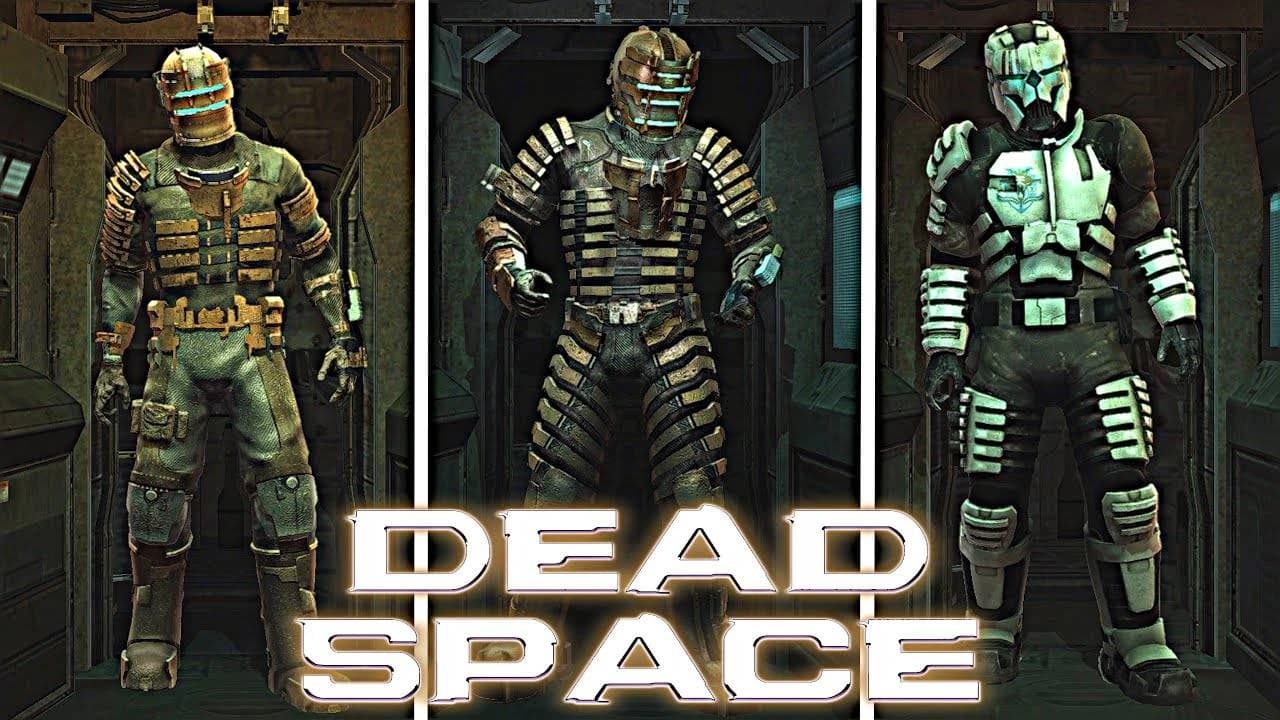 https://media.imgcdn.org/repo/2023/05/dead-space-2008/646768243abf9-dead-space-2008-FeatureImage.webp