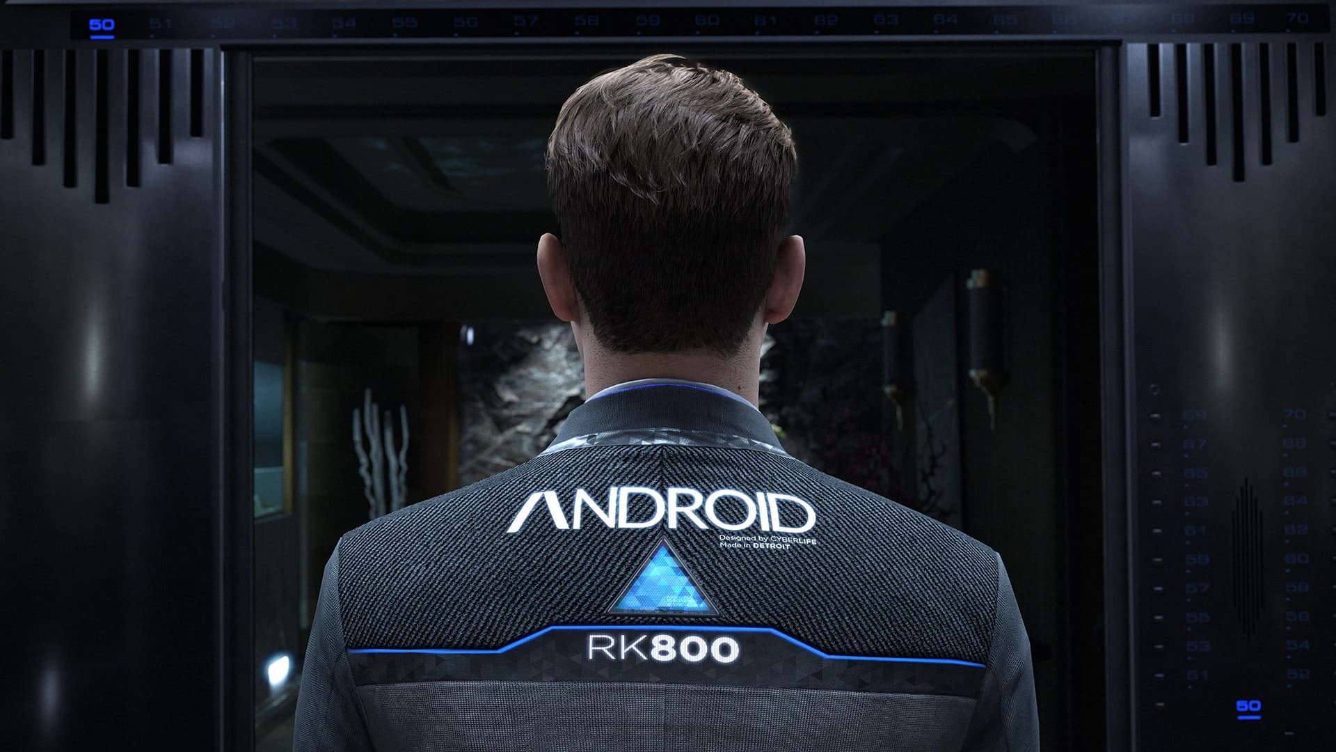 https://media.imgcdn.org/repo/2023/05/detroit-become-human/646f347c49c56-detroit-become-human-screenshot3.webp