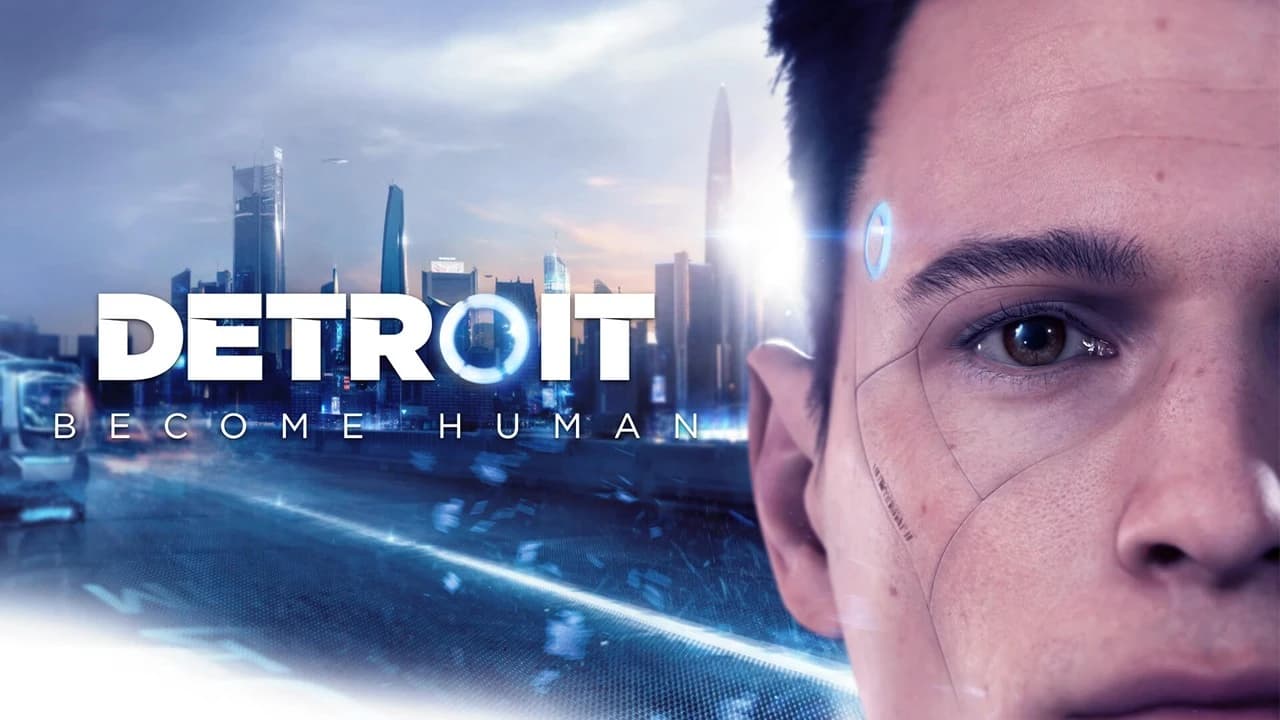 https://media.imgcdn.org/repo/2023/05/detroit-become-human/6478284aea5b7-detroit-become-human-FeatureImage.webp