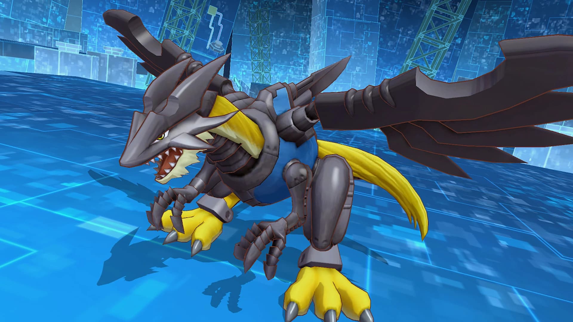 https://media.imgcdn.org/repo/2023/05/digimon-story-cyber-sleuth-complete-edition/646f09e1595a2-digimon-story-cyber-sleuth-complete-edition-screenshot4.webp
