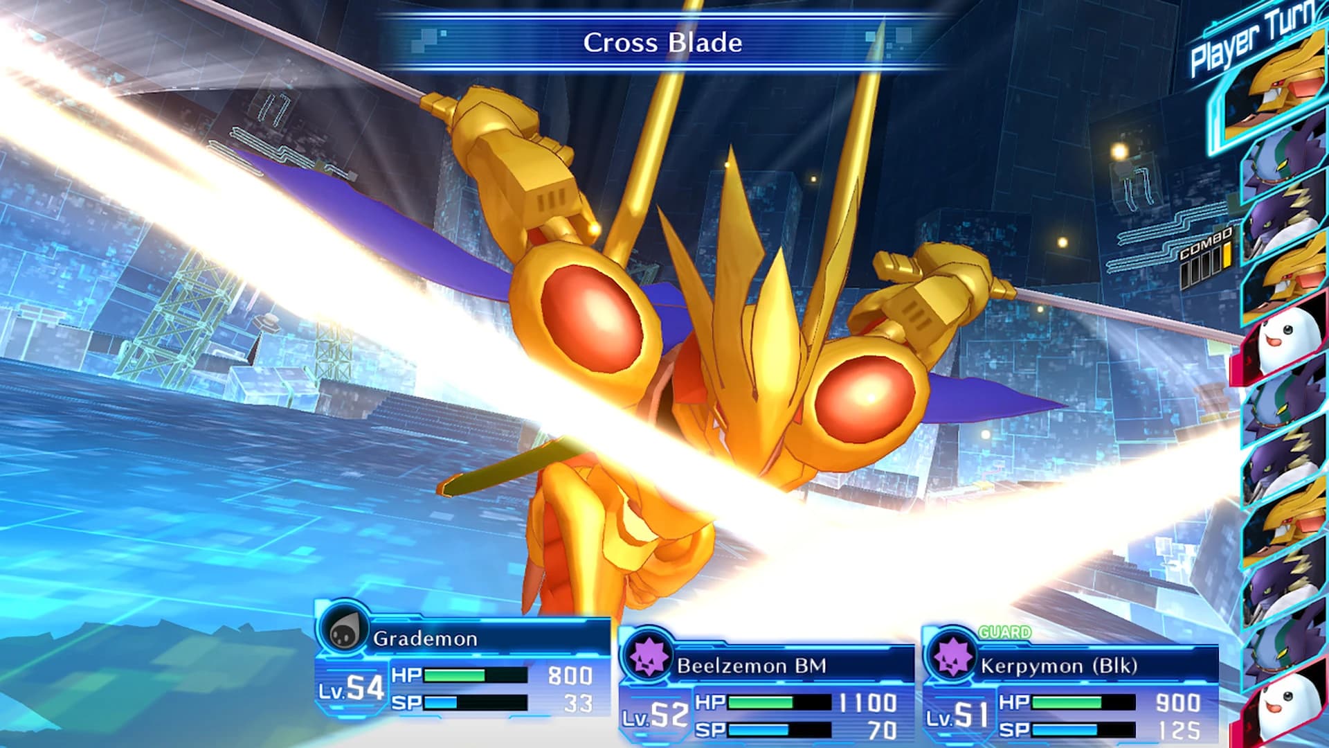 https://media.imgcdn.org/repo/2023/05/digimon-story-cyber-sleuth-complete-edition/646f09e29256e-digimon-story-cyber-sleuth-complete-edition-screenshot6.webp