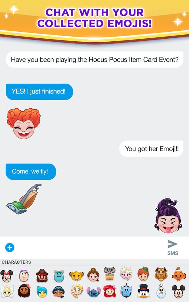 https://media.imgcdn.org/repo/2023/05/disney-emoji-blitz/644f9d192fc5e-disney-emoji-blitz-screenshot1.jpg