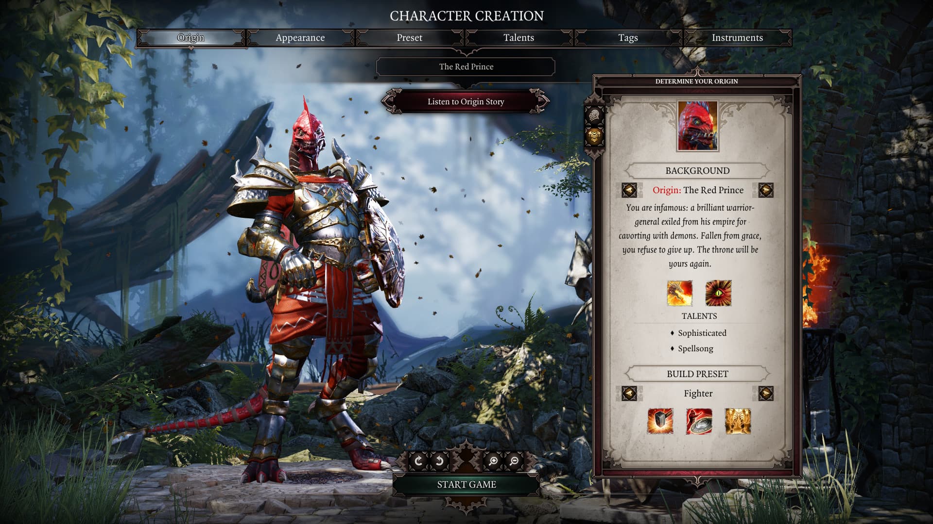 https://media.imgcdn.org/repo/2023/05/divinity-original-sin-2-definitive-edition/645c71c32166d-divinity-original-sin-2-definitive-edition-screenshot1.jpg