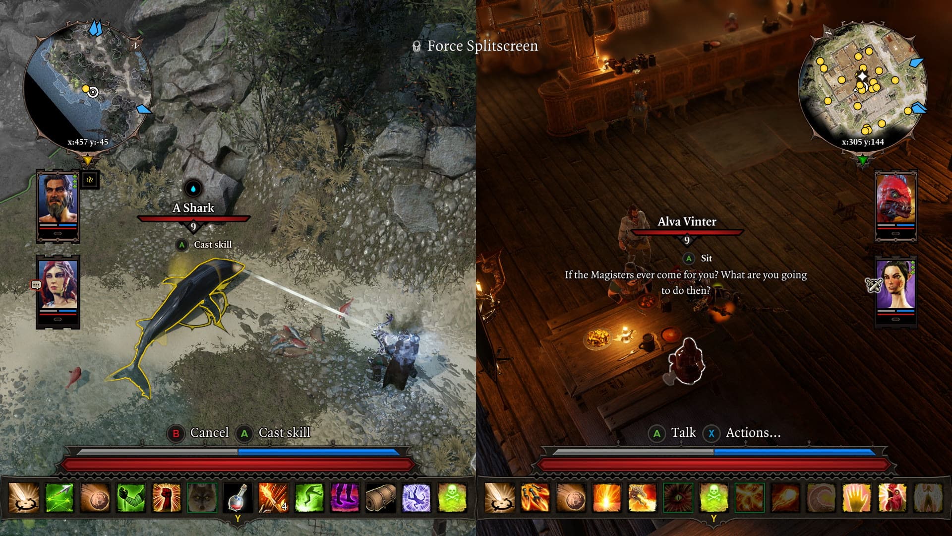 https://media.imgcdn.org/repo/2023/05/divinity-original-sin-2-definitive-edition/645c71c44a917-divinity-original-sin-2-definitive-edition-screenshot4.jpg
