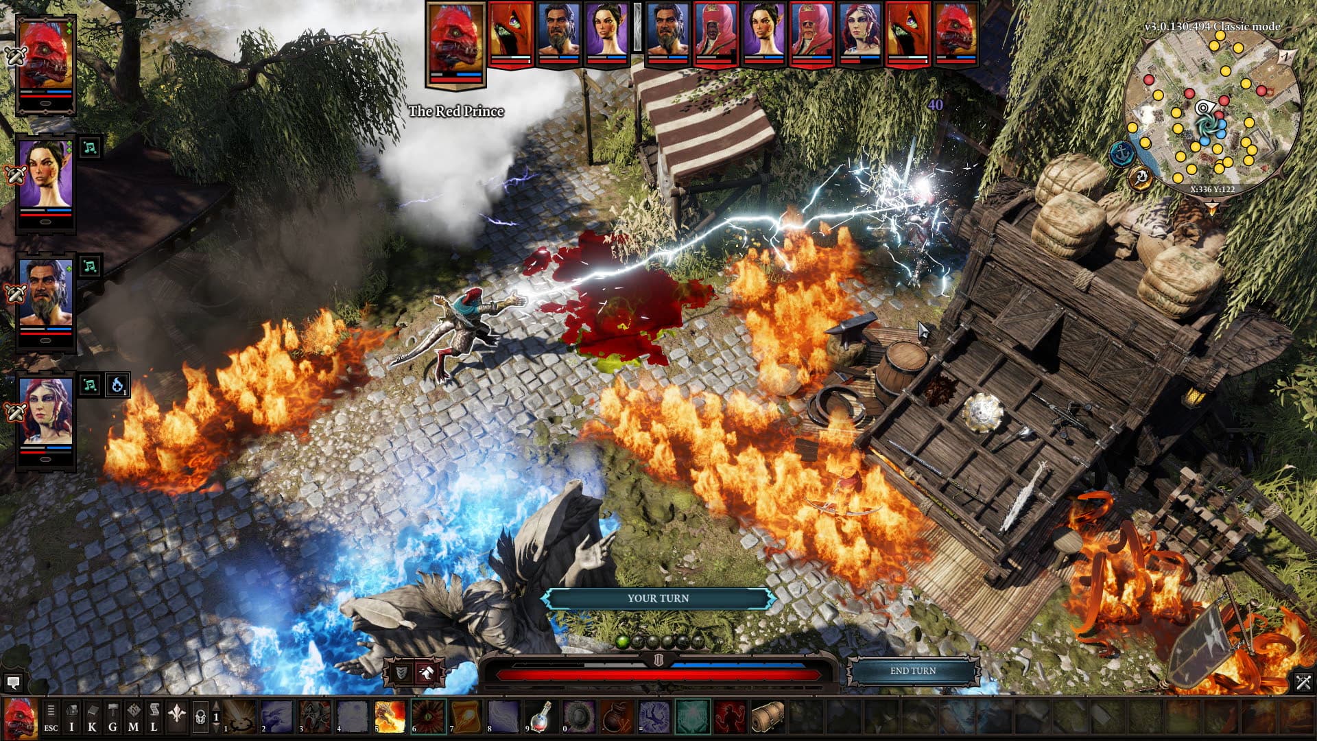 https://media.imgcdn.org/repo/2023/05/divinity-original-sin-2-definitive-edition/645c71c4b893f-divinity-original-sin-2-definitive-edition-screenshot5.jpg
