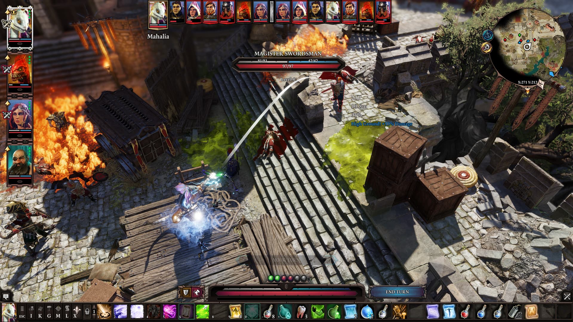 https://media.imgcdn.org/repo/2023/05/divinity-original-sin-2-definitive-edition/645c71c4d1e66-divinity-original-sin-2-definitive-edition-screenshot6.jpg
