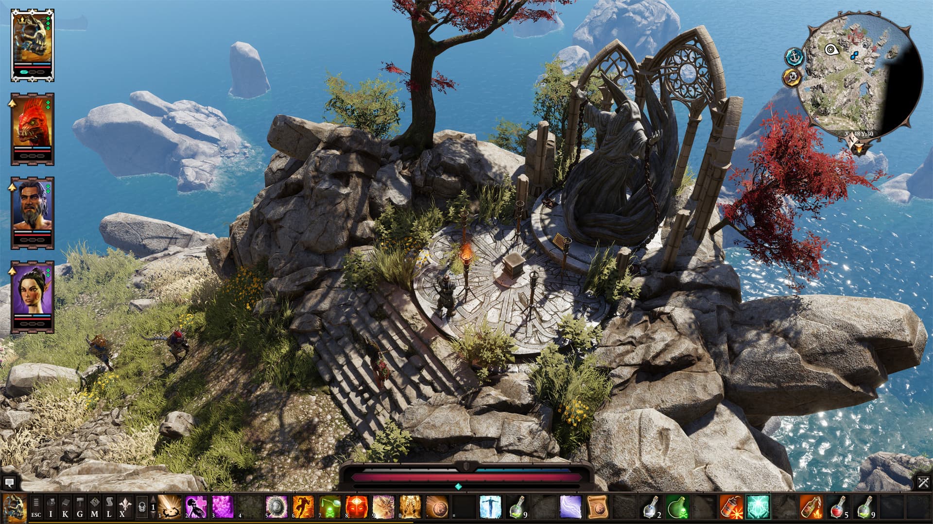 https://media.imgcdn.org/repo/2023/05/divinity-original-sin-2-definitive-edition/645c71c55e729-divinity-original-sin-2-definitive-edition-screenshot8.jpg