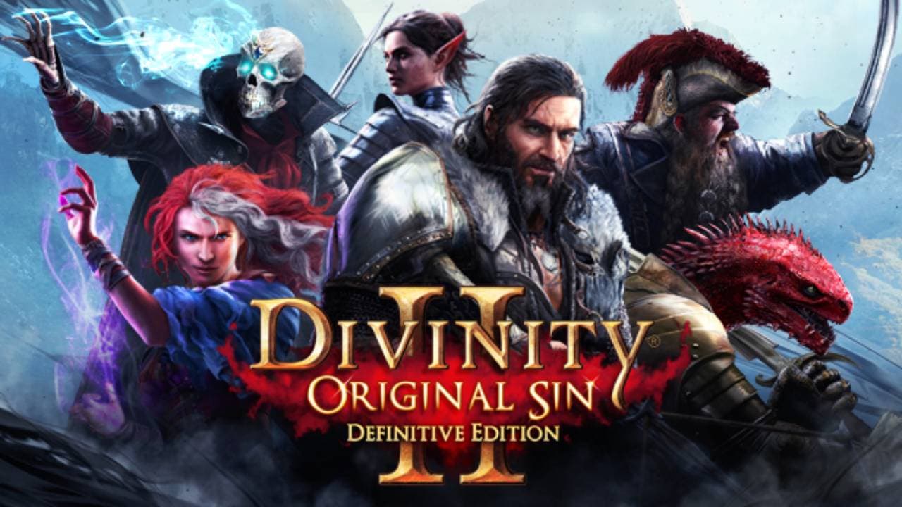 https://media.imgcdn.org/repo/2023/05/divinity-original-sin-2-definitive-edition/6461b6175856d-divinity-original-sin-2-definitive-edition-FeatureImage.jpg