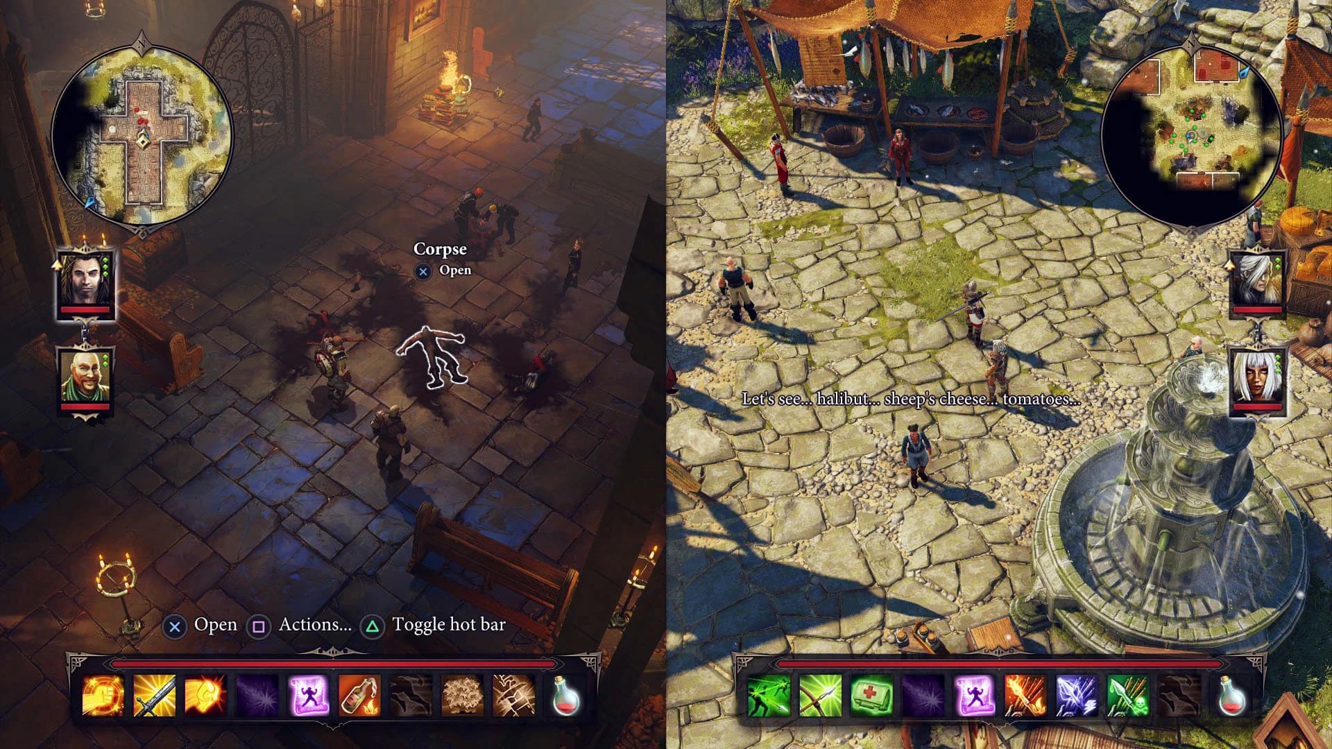 https://media.imgcdn.org/repo/2023/05/divinity-original-sin-enhanced-edition/646f017f6daca-divinity-original-sin-enhanced-edition-screenshot1.webp