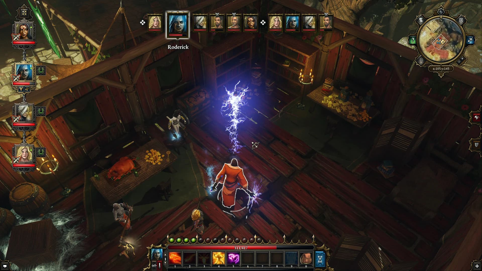 https://media.imgcdn.org/repo/2023/05/divinity-original-sin-enhanced-edition/646f017fa7239-divinity-original-sin-enhanced-edition-screenshot2.webp
