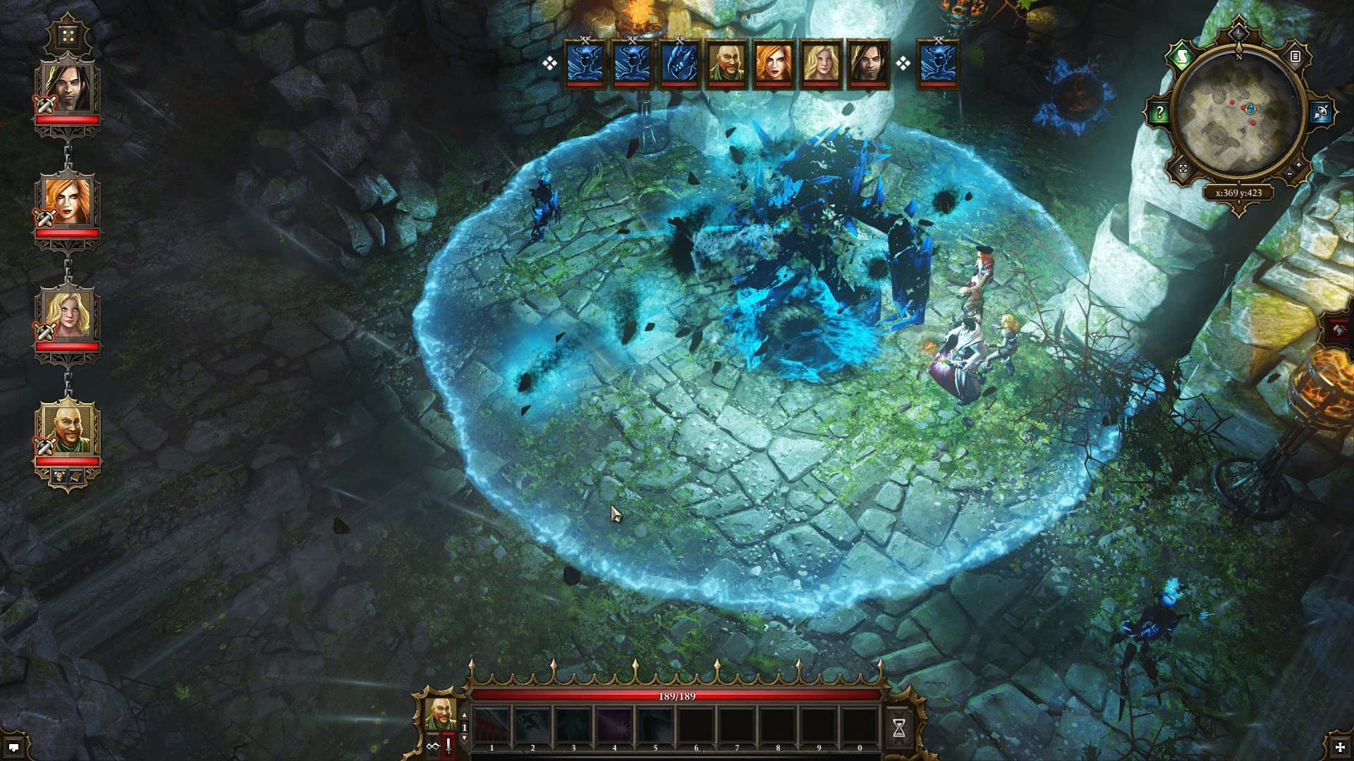 https://media.imgcdn.org/repo/2023/05/divinity-original-sin-enhanced-edition/646f01831ce9b-divinity-original-sin-enhanced-edition-screenshot4.webp
