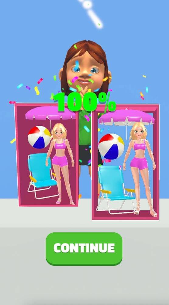 https://media.imgcdn.org/repo/2023/05/doll-designer/6459f9e0118fb-doll-designer-v1-8-6-mod-apk-free-shopping-screenshot1.jpg