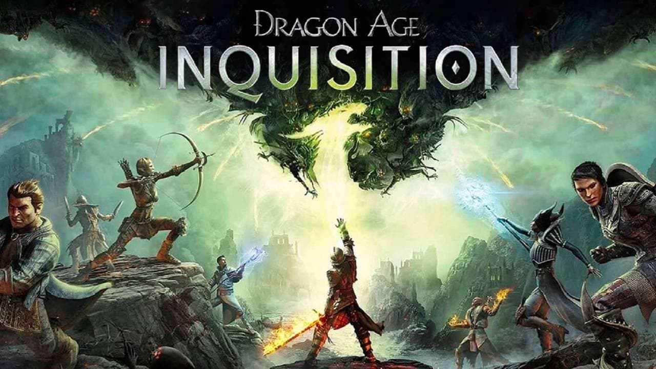 https://media.imgcdn.org/repo/2023/05/dragon-age-inquisition/64630c91d668b-dragon-age-inquisition-FeatureImage.jpg