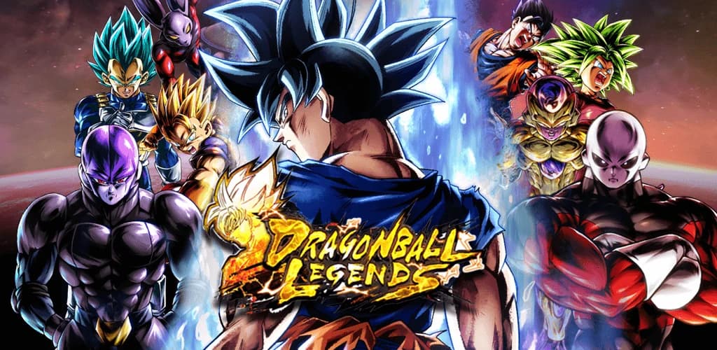 https://media.imgcdn.org/repo/2023/05/dragon-ball-legends/6465fe3a0585e-dragon-ball-legends-v4-20-0-mod-apk-menu-one-hit-god-mode-FeatureImage.webp