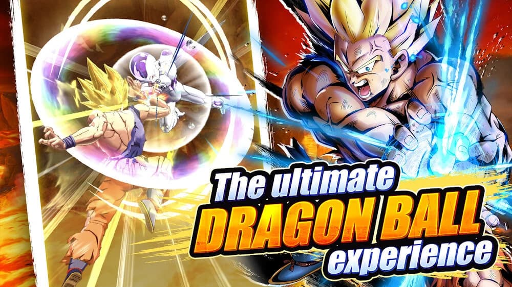https://media.imgcdn.org/repo/2023/05/dragon-ball-legends/6465fe3a8d0d2-dragon-ball-legends-v4-20-0-mod-apk-menu-one-hit-god-mode-screenshot1.webp