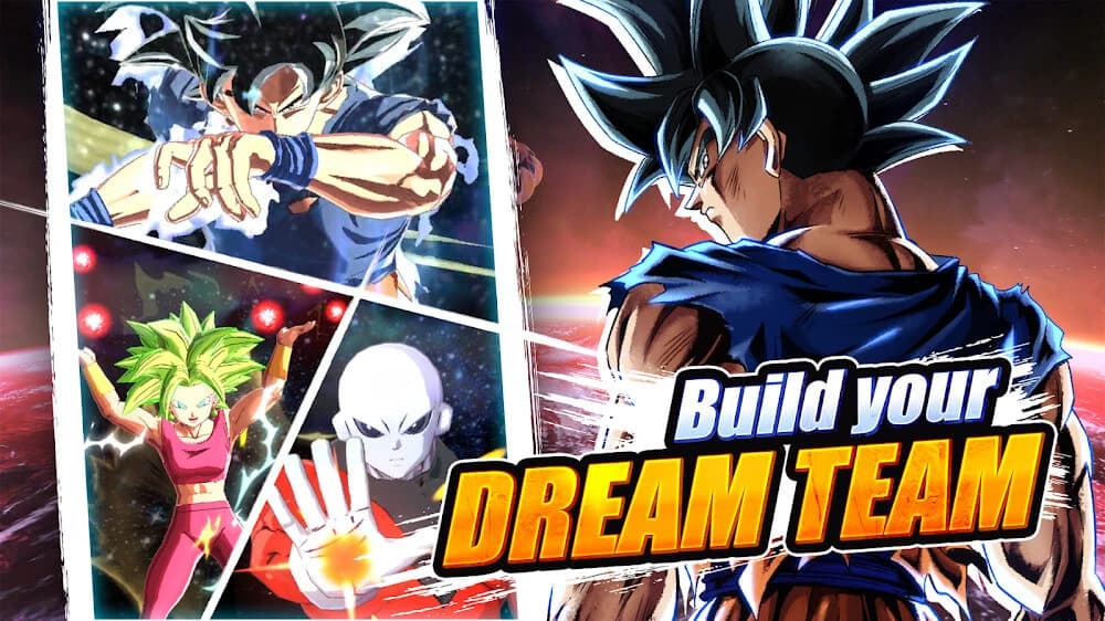 https://media.imgcdn.org/repo/2023/05/dragon-ball-legends/6465fe3cbb83b-dragon-ball-legends-v4-20-0-mod-apk-menu-one-hit-god-mode-screenshot4.webp