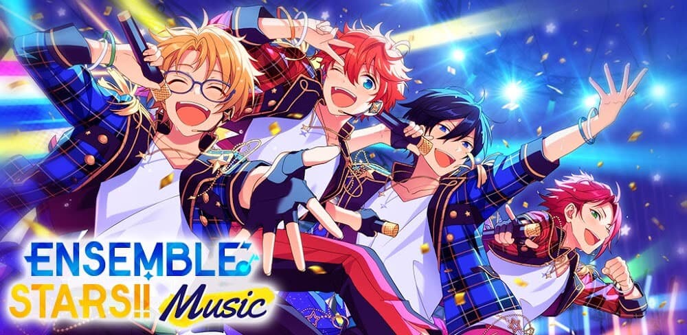 https://media.imgcdn.org/repo/2023/05/ensemble-stars-music/6454e8a7e211b-ensemble-stars-music-screenshot1.jpg