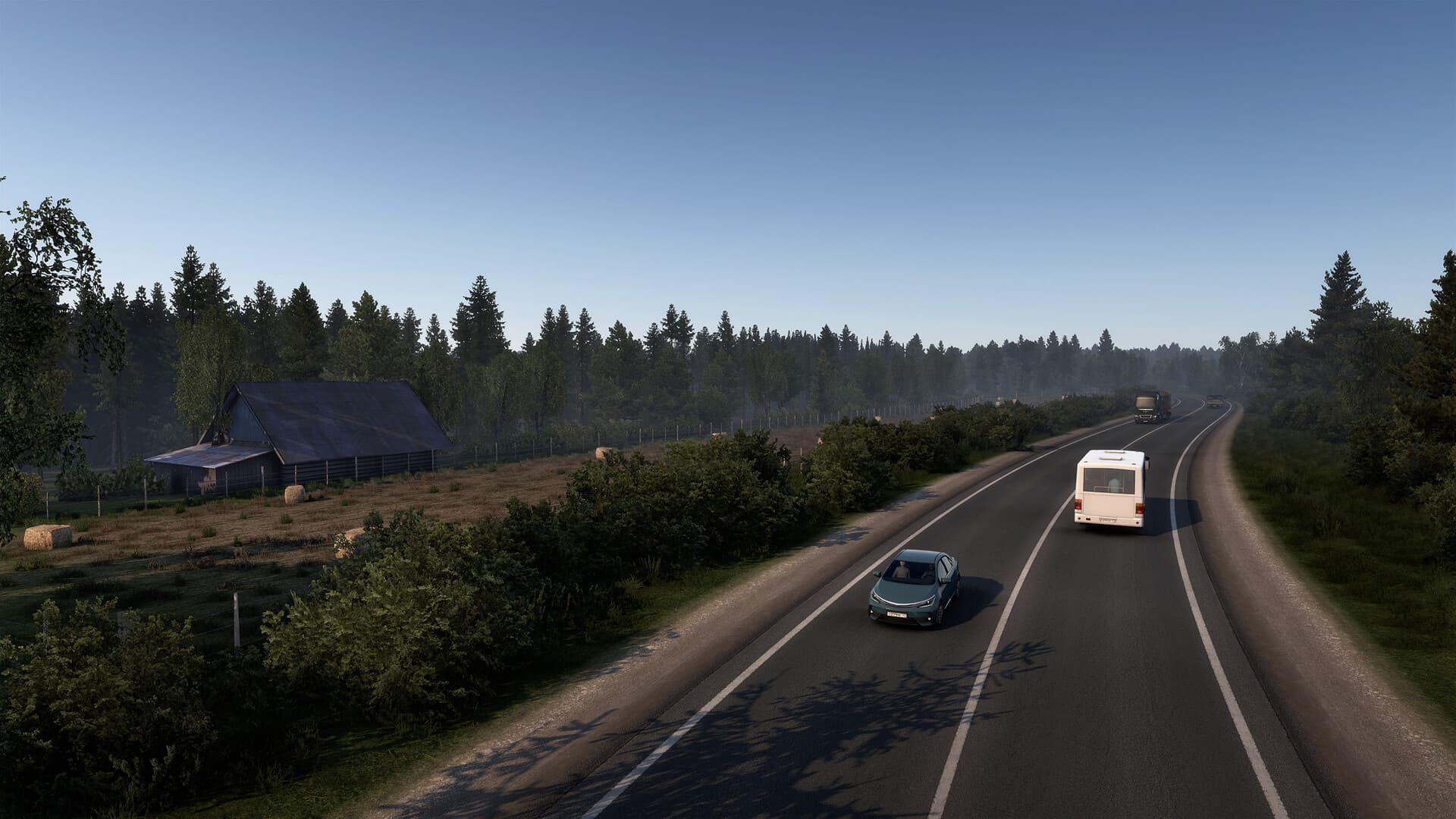 https://media.imgcdn.org/repo/2023/05/euro-truck-simulator-2-beyond-the-baltic-sea/6463666028304-euro-truck-simulator-2-beyond-the-baltic-sea-screenshot1.jpg