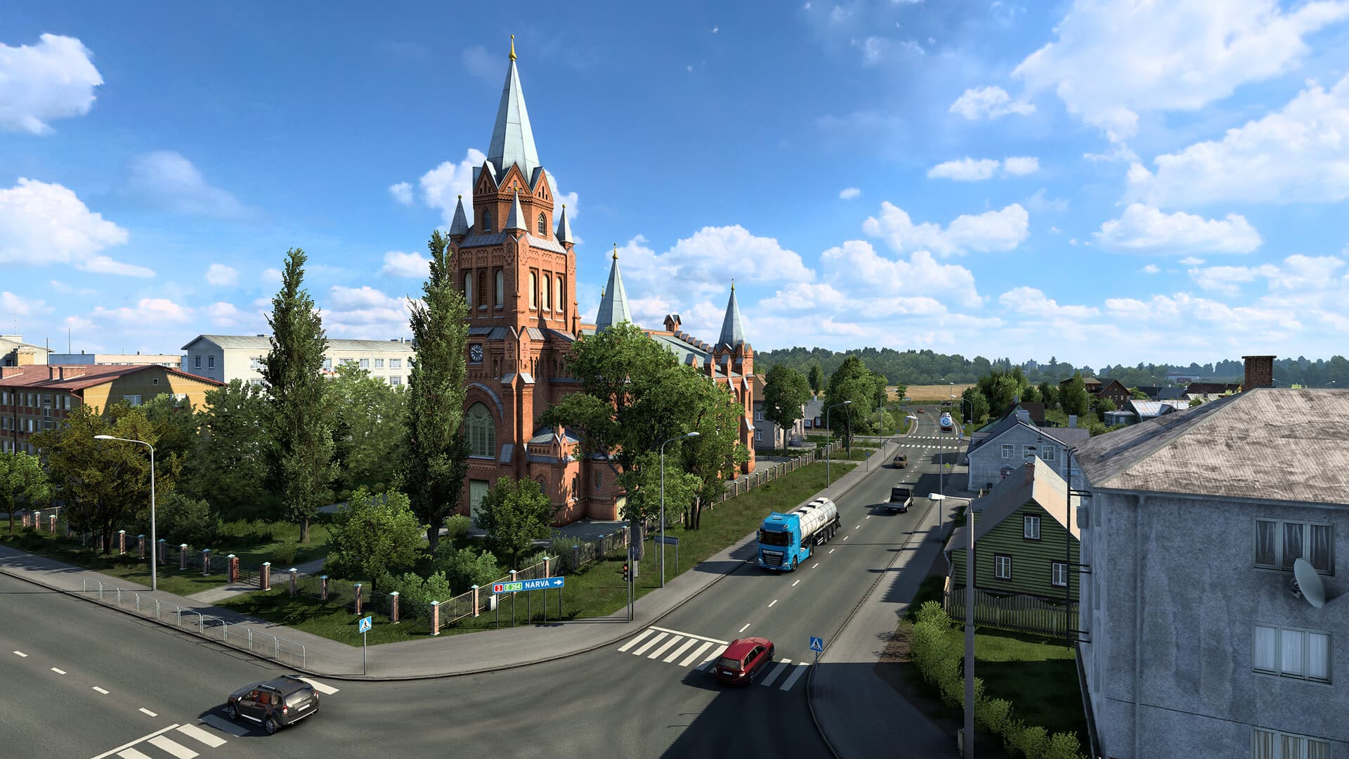 https://media.imgcdn.org/repo/2023/05/euro-truck-simulator-2-beyond-the-baltic-sea/64636661736c6-euro-truck-simulator-2-beyond-the-baltic-sea-screenshot6.jpg