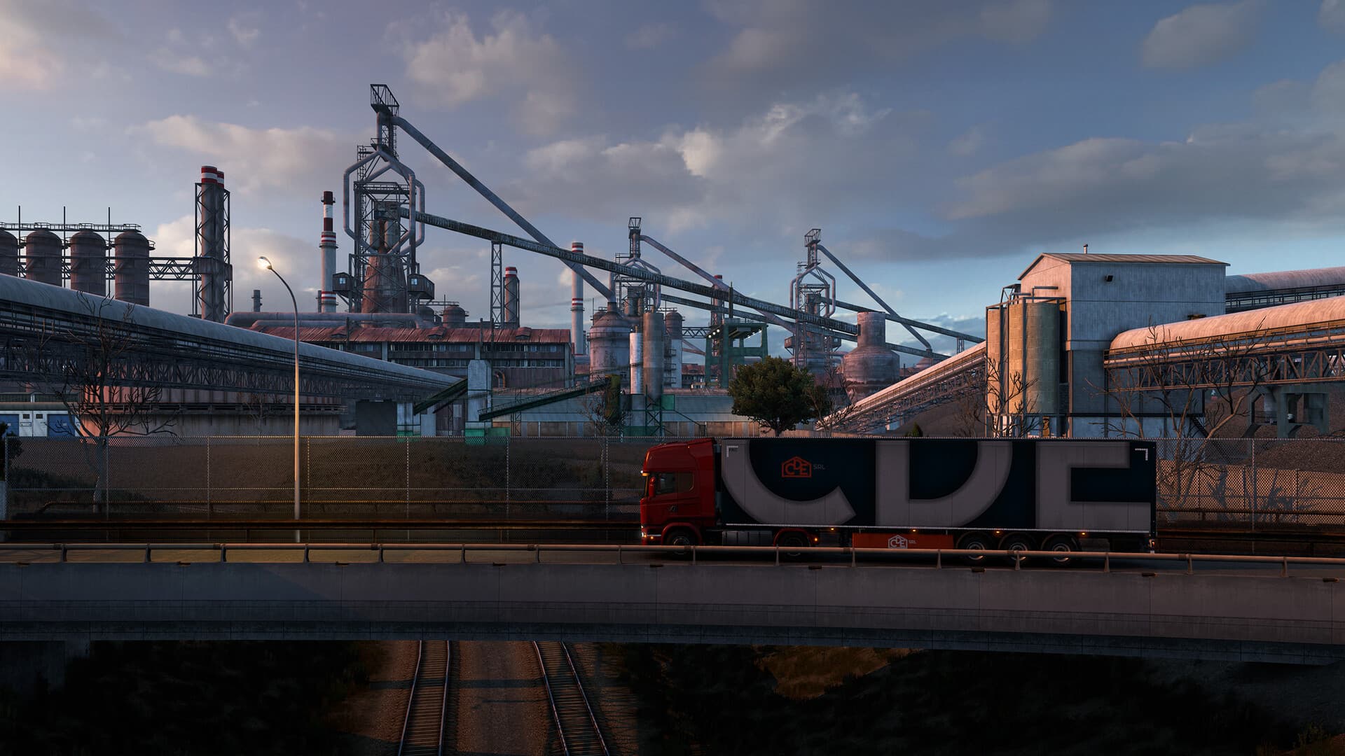 https://media.imgcdn.org/repo/2023/05/euro-truck-simulator-2-italia/646366219d24c-euro-truck-simulator-2-italia-screenshot5.jpg