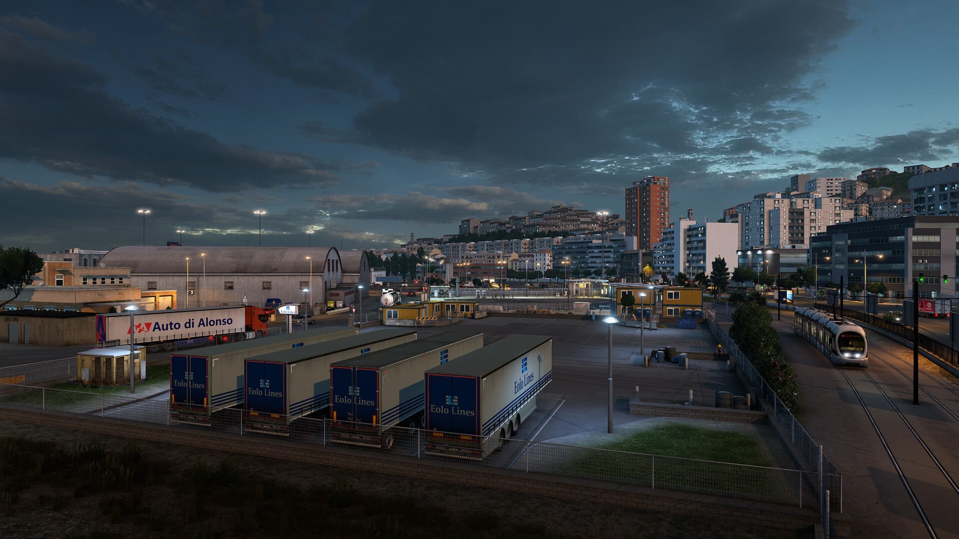 https://media.imgcdn.org/repo/2023/05/euro-truck-simulator-2-italia/646366226dbc1-euro-truck-simulator-2-italia-screenshot8.jpg