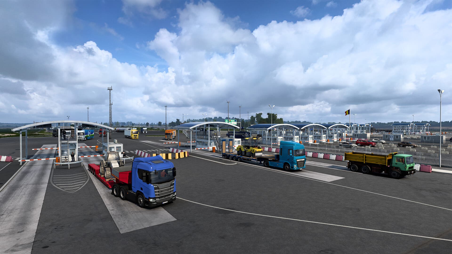 https://media.imgcdn.org/repo/2023/05/euro-truck-simulator-2-road-to-the-black-sea/646358a943d52-euro-truck-simulator-2-road-to-the-black-sea-screenshot5.jpg