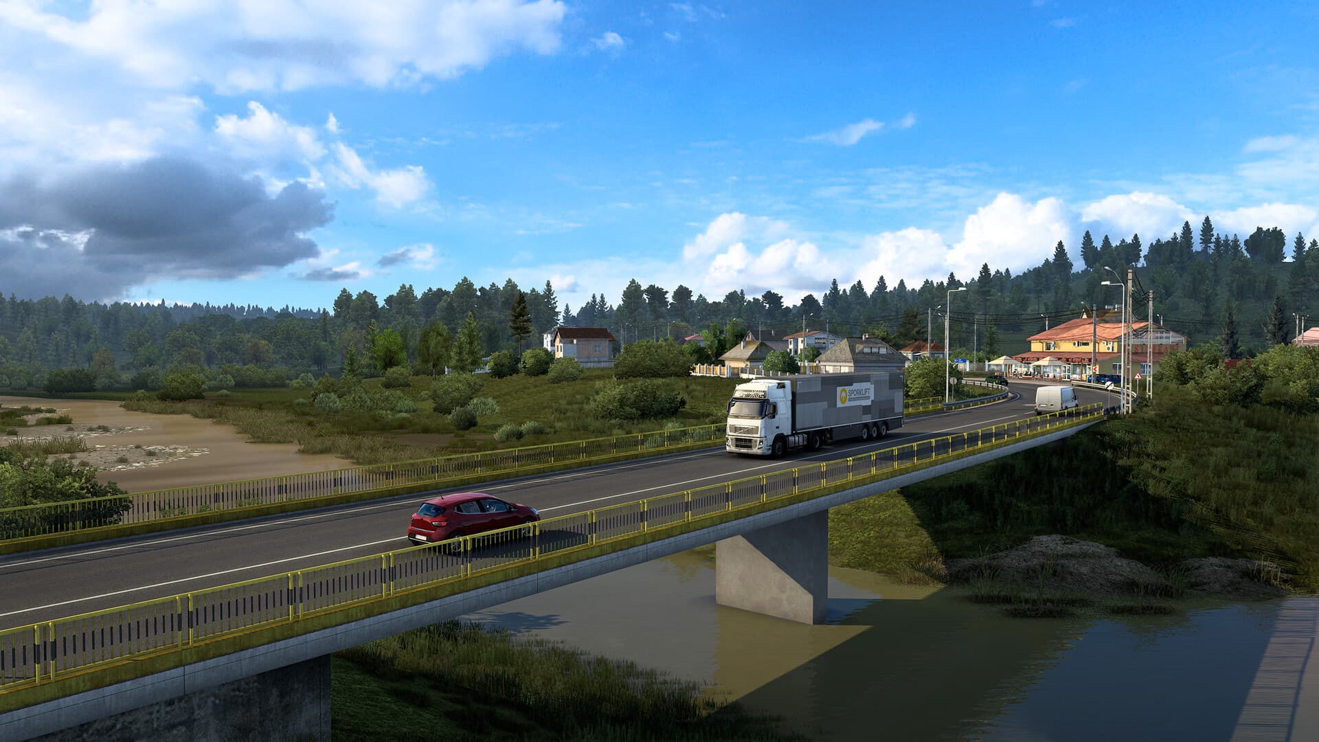 https://media.imgcdn.org/repo/2023/05/euro-truck-simulator-2-road-to-the-black-sea/646358ab9fbbf-euro-truck-simulator-2-road-to-the-black-sea-screenshot8.jpg
