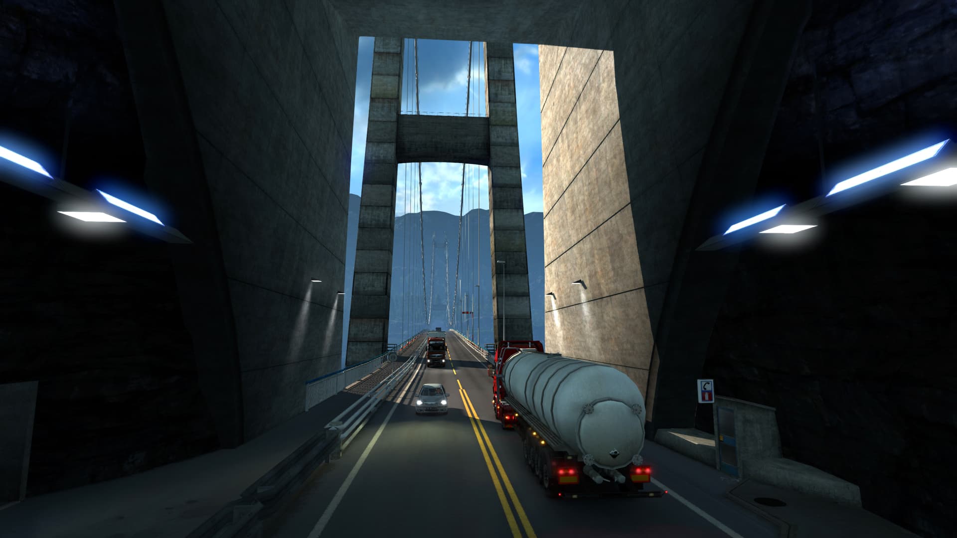 https://media.imgcdn.org/repo/2023/05/euro-truck-simulator-2-scandinavia/64635bad11c4c-euro-truck-simulator-2-scandinavia-screenshot3.jpg
