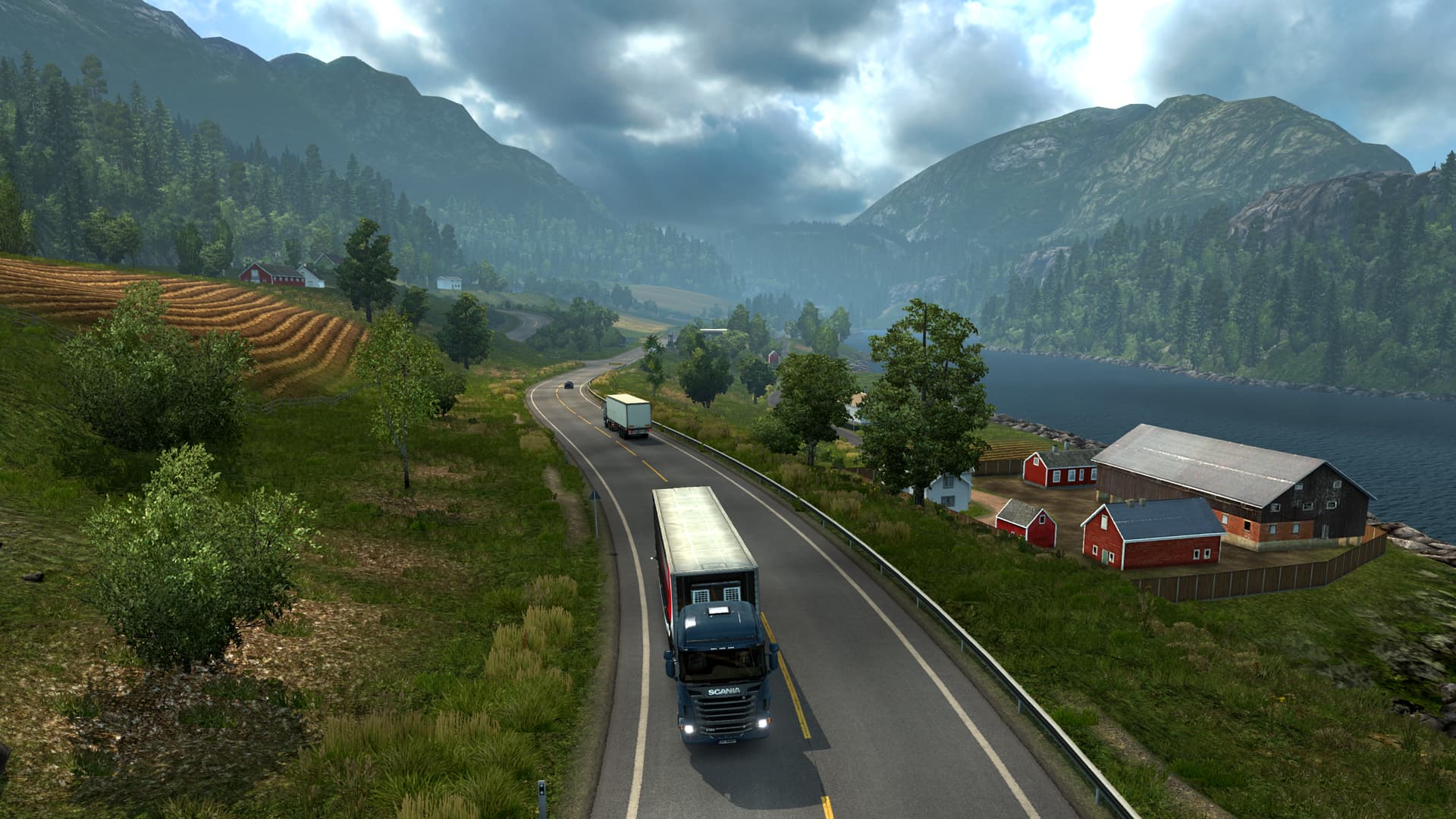 https://media.imgcdn.org/repo/2023/05/euro-truck-simulator-2-scandinavia/64635bafd6579-euro-truck-simulator-2-scandinavia-screenshot6.jpg