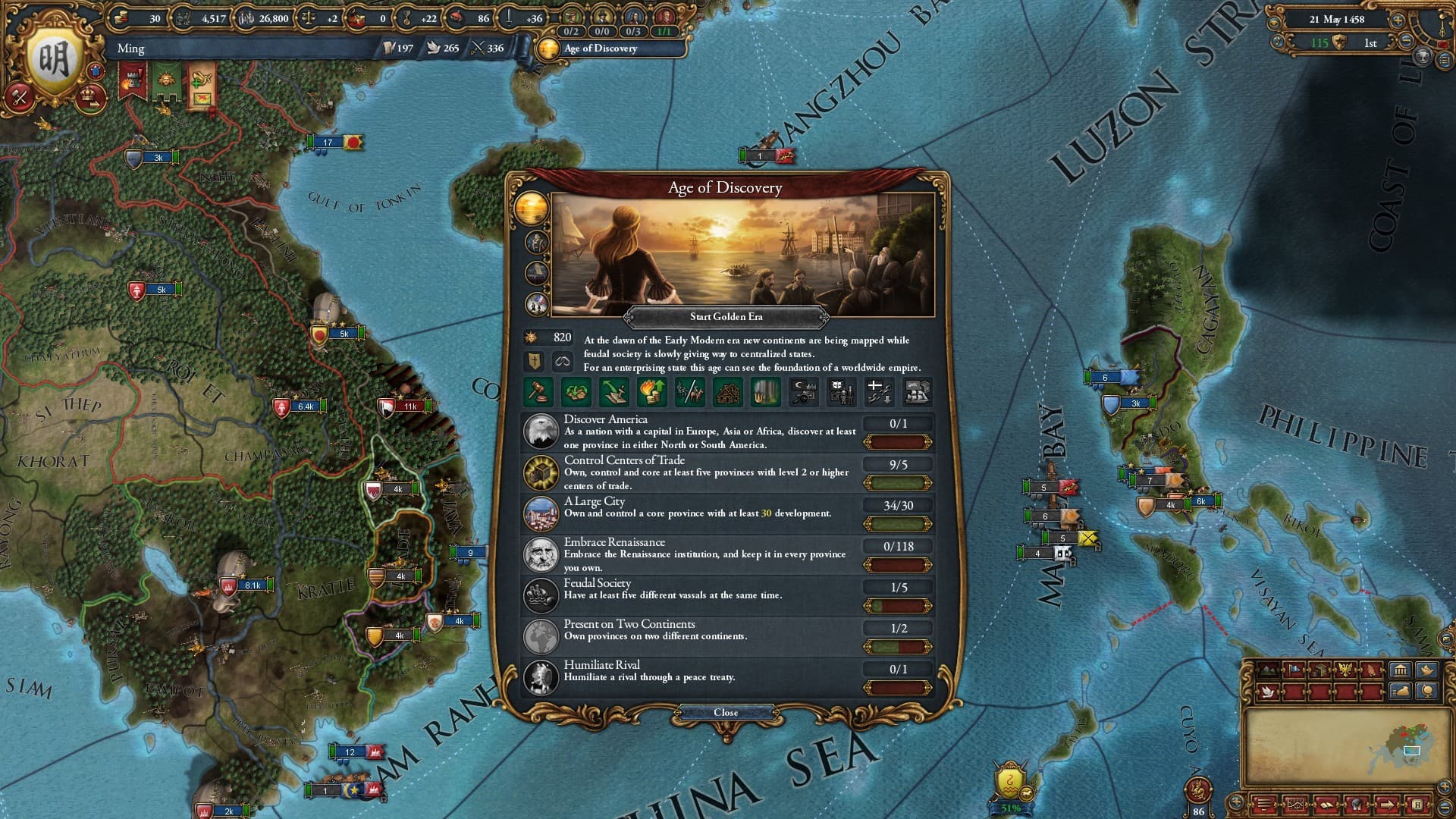 https://media.imgcdn.org/repo/2023/05/europa-universalis-iv/645359071d4ab-europa-universalis-iv-screenshot6.jpg