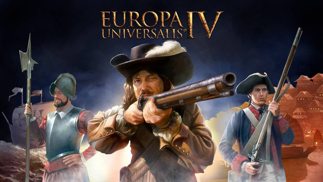 https://media.imgcdn.org/repo/2023/05/europa-universalis-iv/645359dcb1688-europa-universalis-iv-FeatureImage.jpg