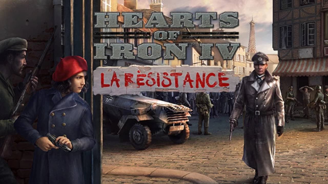 https://media.imgcdn.org/repo/2023/05/expansion-hearts-of-iron-iv-la-resistance/6466fe4e4eab6-expansion-hearts-of-iron-iv-la-resistance-FeatureImage.webp